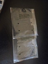 Piastre base KEF T101