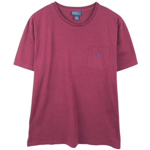 Shirt ralph lauren polo by - t-shirt,