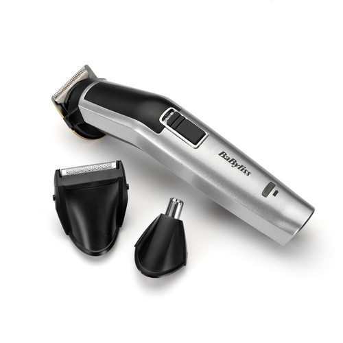 Babyliss mt726e trimmer - mt726e,