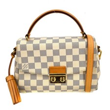 ACQUISTA BORSA A MANO LOUIS