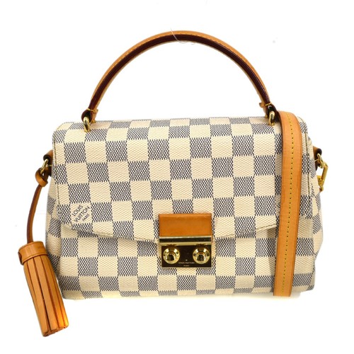 Buyit04 borsa mano louis - buyit04,