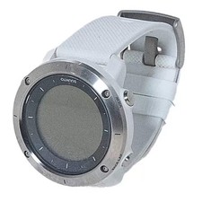 Orologio GPS Suunto Traverse