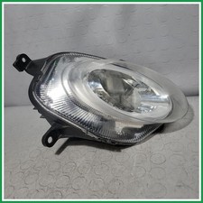 Faro Fanale Proiettore