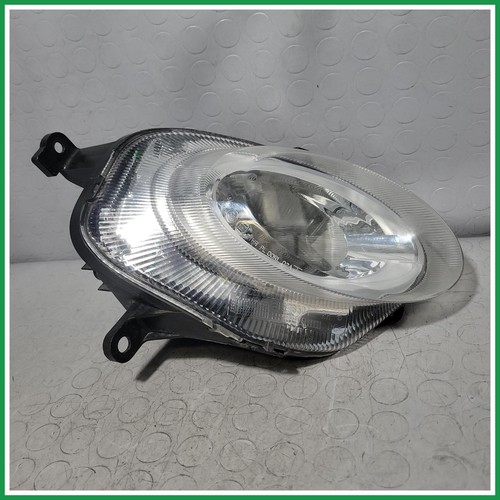 Faro fanale proiettore - faro,