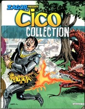 CICO COLLECTION