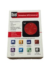 Doppio XGPS150A Ricevitore GPS