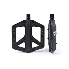 CRANKBROTHERS Stamp 1 Large