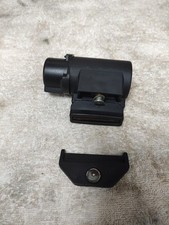 Porta Pacchi Bravo Piaggio