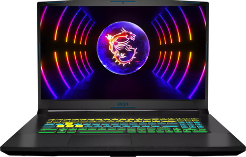 Msi crosshair c12vf - msi, 17