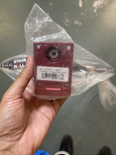 Camion indipendenti 139mm - camion,