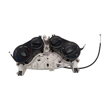 COMANDI CLIMA PER FORD Ka Serie (CCU) 1835200 (08>18)