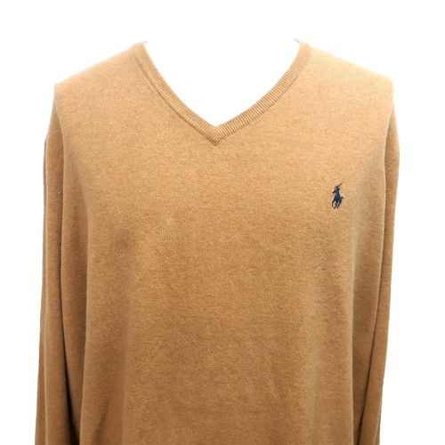 Polo ralph lauren uomo 5xb - ralph,