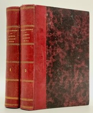 Bazancourt : LA CAMPAGNE