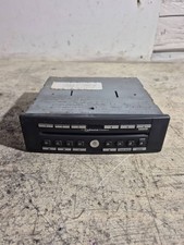 Renault Espace - Grand espace