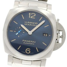PANERAI Luminor Marina