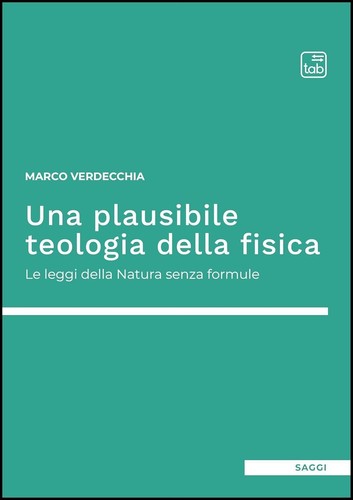 Una plausibile teologia della