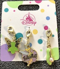 Disney Parks Tinker Bell 3