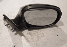 retrovisore destro elettrico per BMW SERIE 3 (E93) CABRIO 320i a8164f 51167268196