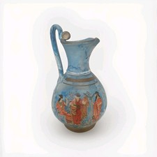 Anfora Greca Vintage Anni 90