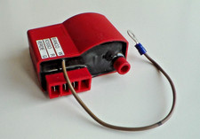 BOBINA CENTRALINA DUCATI