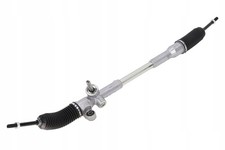 Scatola guida Sterzo DAIHATSU