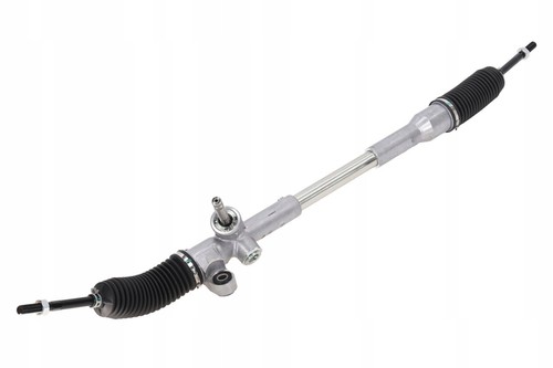 Scatola guida sterzo - , daihatsu