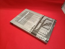 Paradossi E Assiomi - La