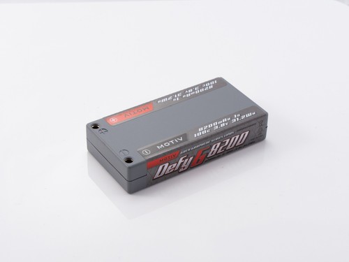 Mov2005 defy grey graphene pro - mov2005,