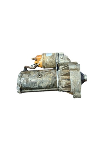 9656262780 motorino - 9656262780, di