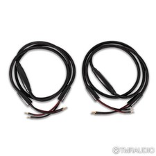 Cavi per altoparlanti