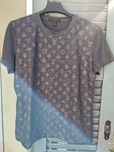 Louis vuitton maglia - louis,