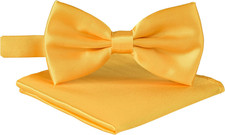 Papillon Uomo Adulto Donna -