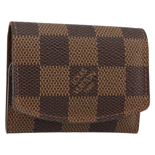 Louis vuitton damier ebene - louis,