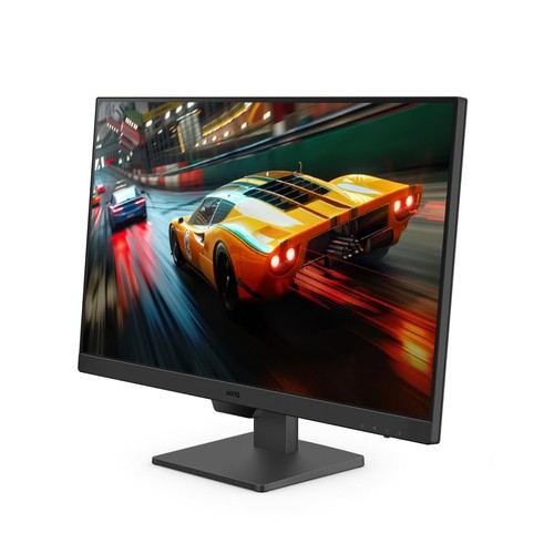 Gw2790e monitor pollici - monitor,