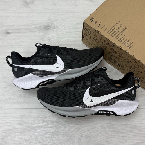 Taglia nike reactx - taglia,