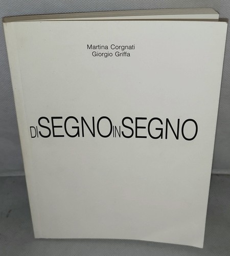 Segno martina - in,