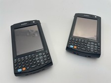 Lotto 2 Symbol MC50 MC5040