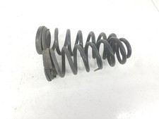 55350C5280 molle posteriore per KIA SORENTO 2.2 CRDI (200 CV) LA PAREJA