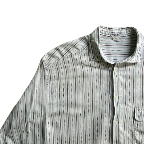 Camicia giorgio armani anni - camicia,