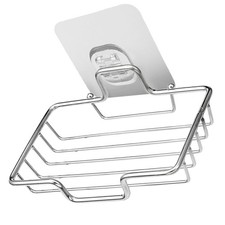  Piattino Porta Sapone Bagno