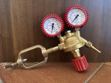 Riduttore Di Pressione Per