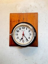 Orologio da parete vintage