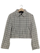 H&M Twin set in maglia Donna