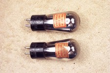 Due, Cunningham CX-371A, #71A
