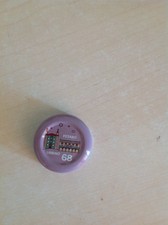 Tappi Succhi Frutta Yoga Città Italiane - 68 Pesaro Urbino