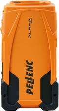 Pellenc Batteria Alpha 260 (senza caricabatterie)