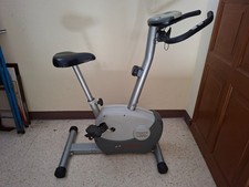 Cyclette Carnielli XT 8810