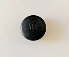 MEMBRANA SOFFIETTO POMPA