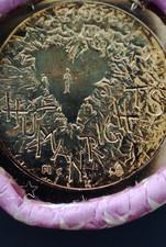 2 euro Finlandia Finnland