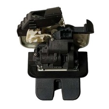 Serratura portellone posteriore Audi A3 8PA 1.6 Tdi Sportback 2003-2013